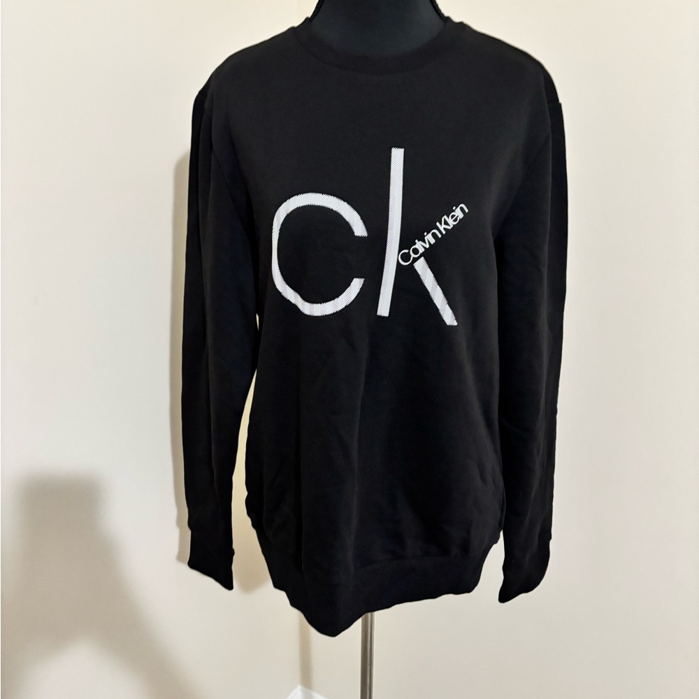 Calvin Klein Crewneck